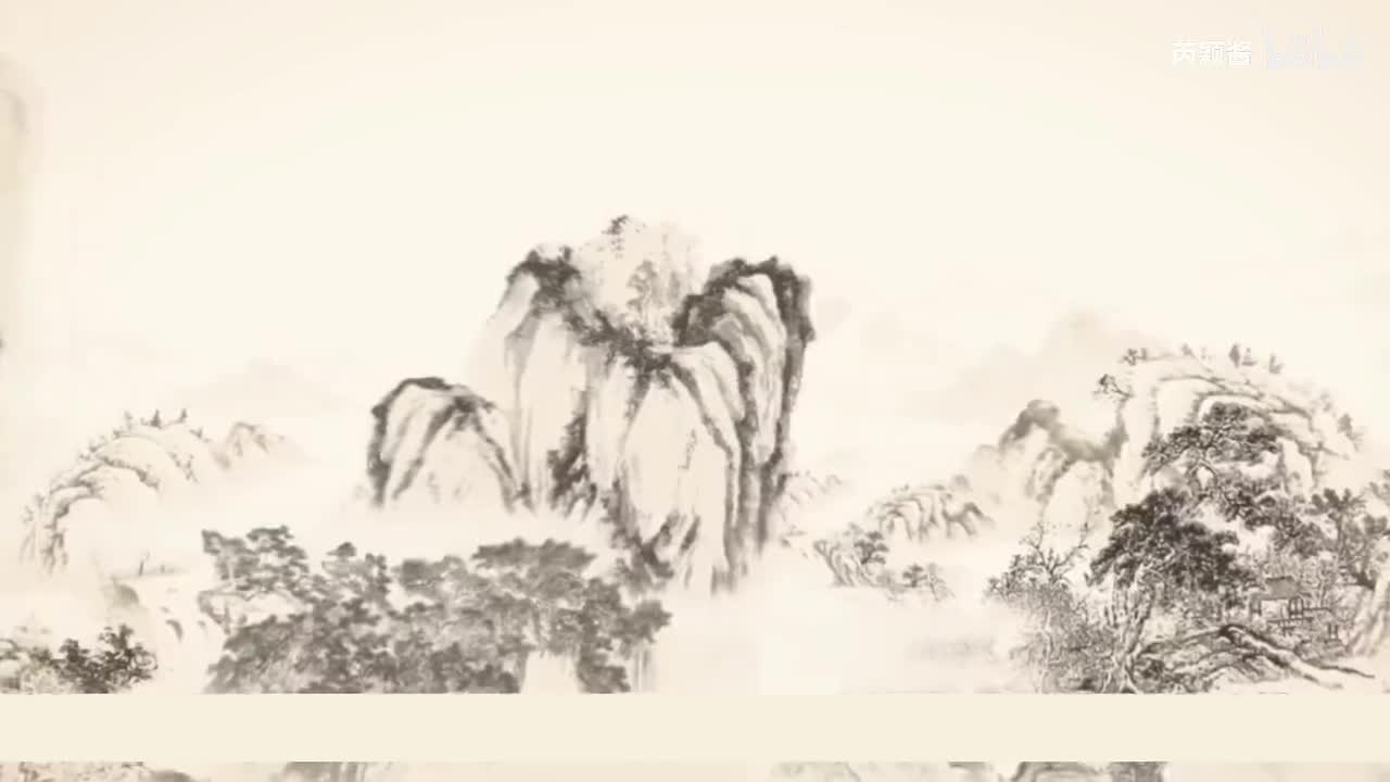 第六章 《大学》本于诚信说（下）