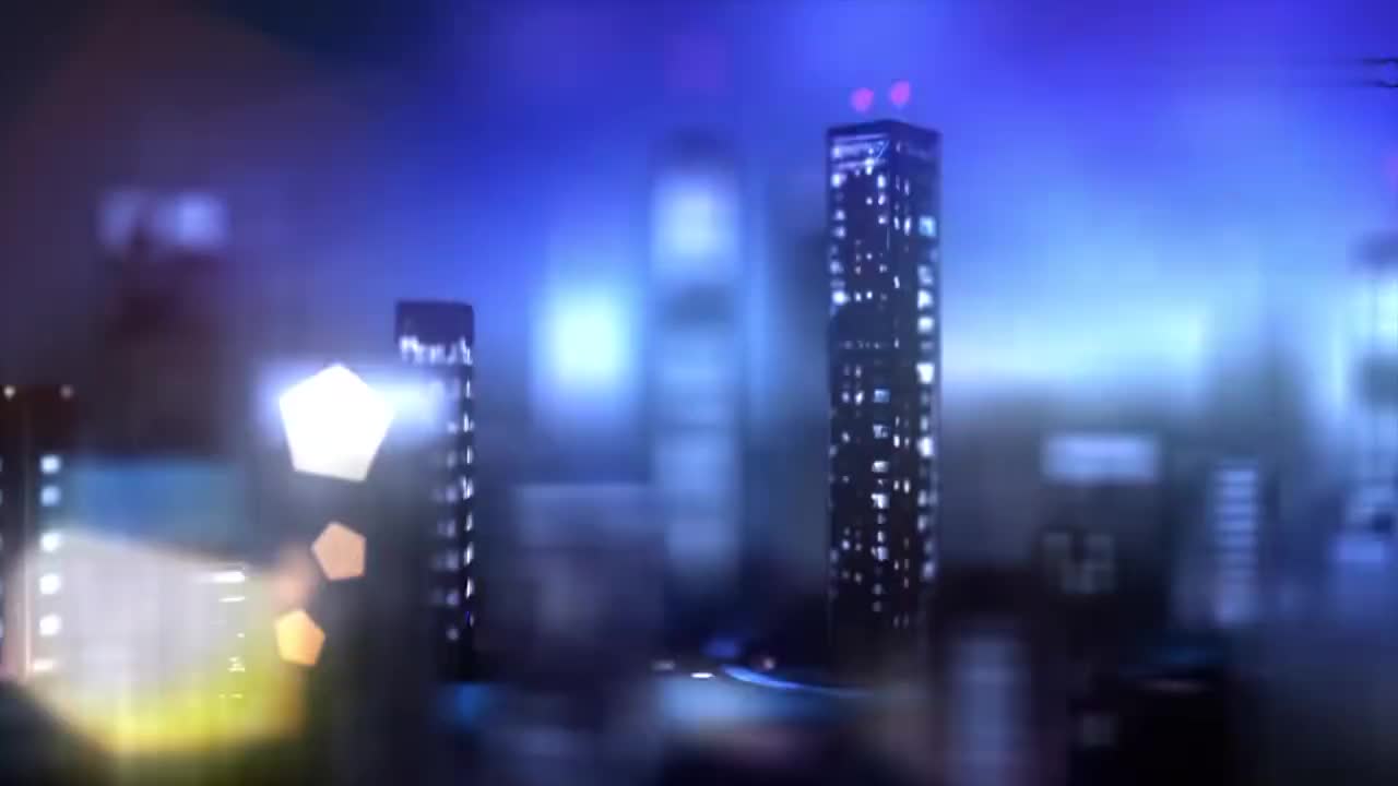 6.2.1-电磁波的产生机理