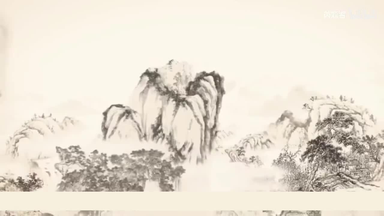 第五章 基于语言哲学的认识论传统——“格物致知”新诠（上)