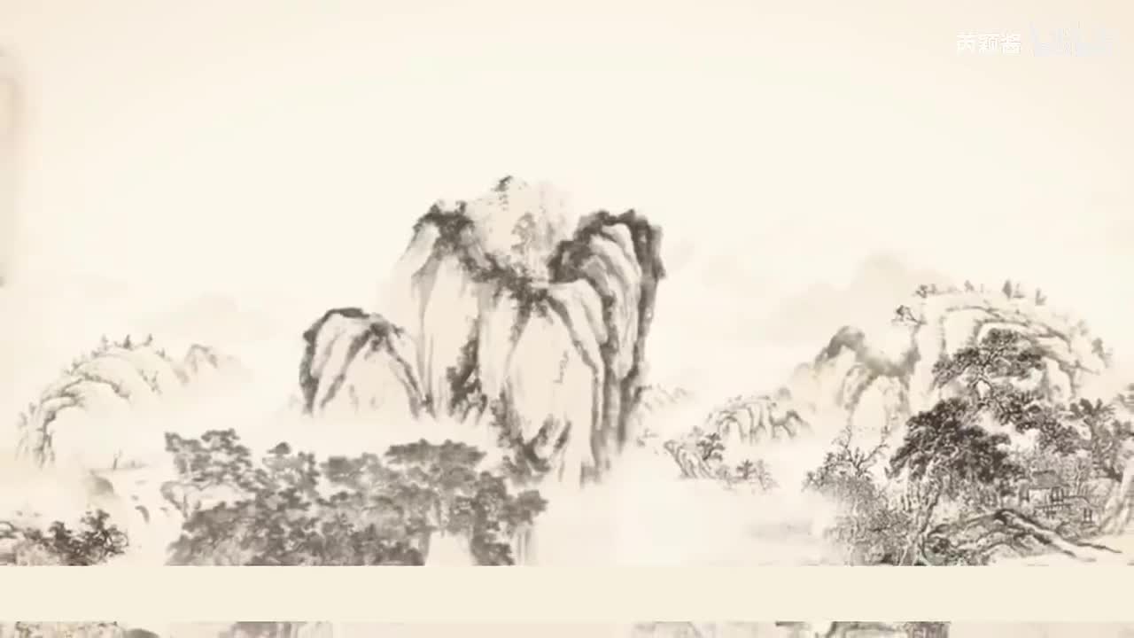 第一章 进入《大学》的古典世界（上）