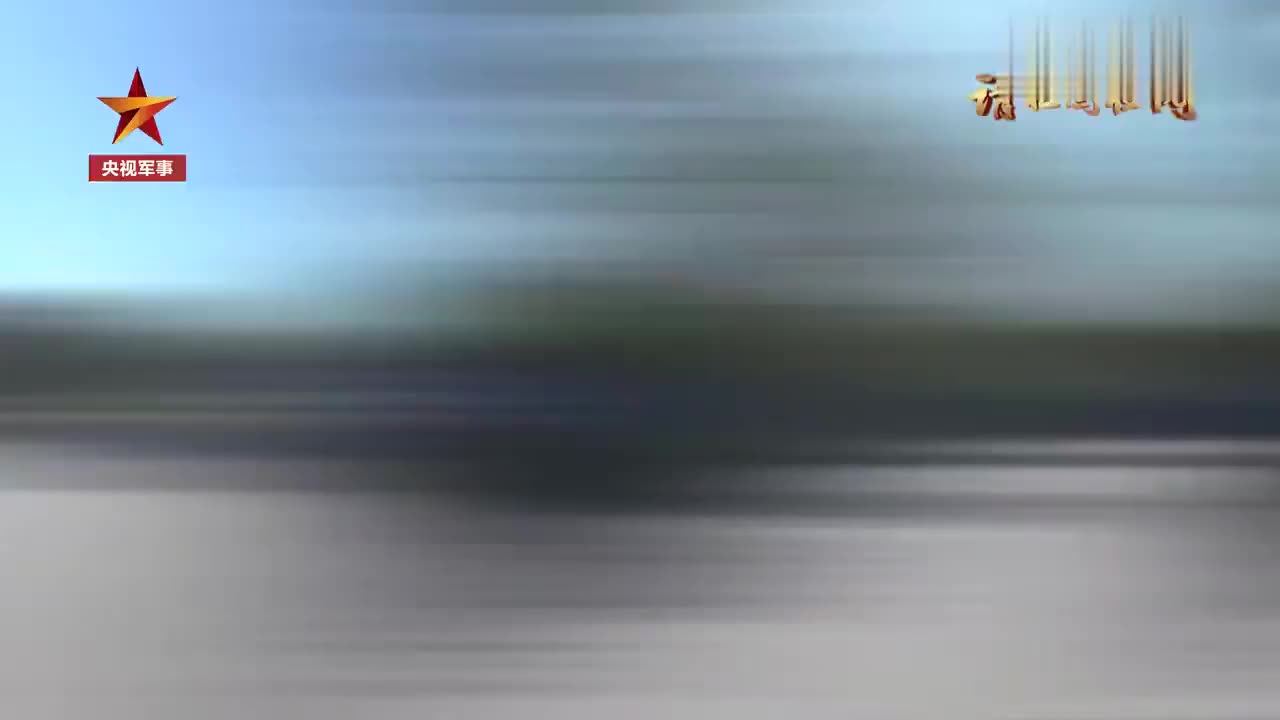 1.4.3-国庆阅兵利用多普勒效应进行训练