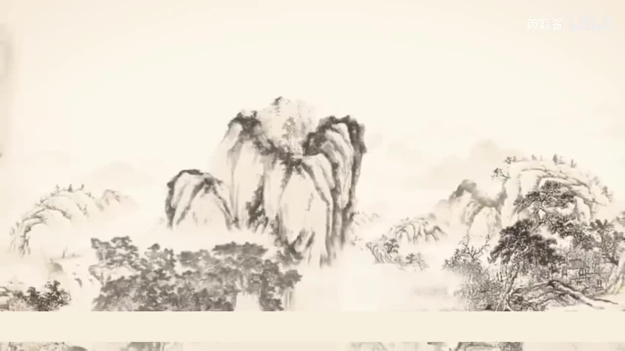 第二章 明德的普遍（上）