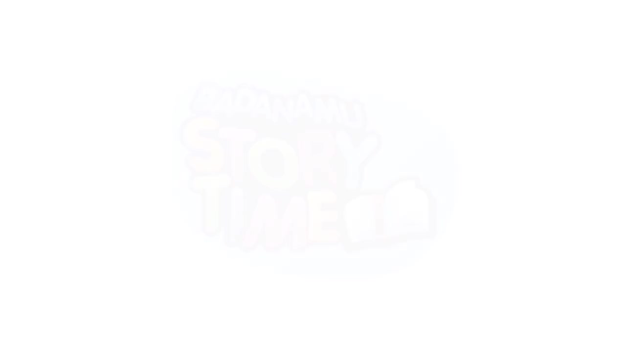 02.Badanamu Story Time Level 2- Dino Park Game Trailer_720p