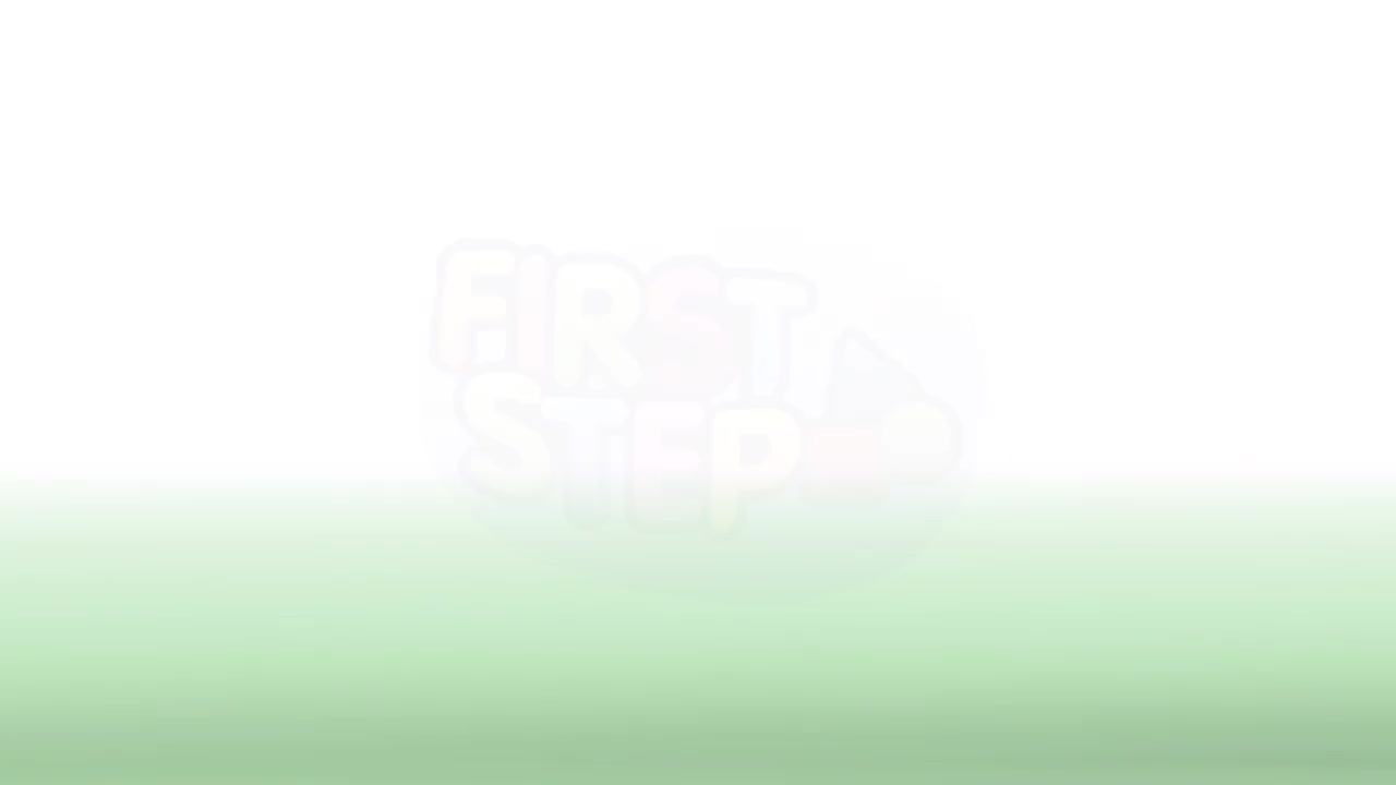 06.Badanamu First Step Game Trailer_720p