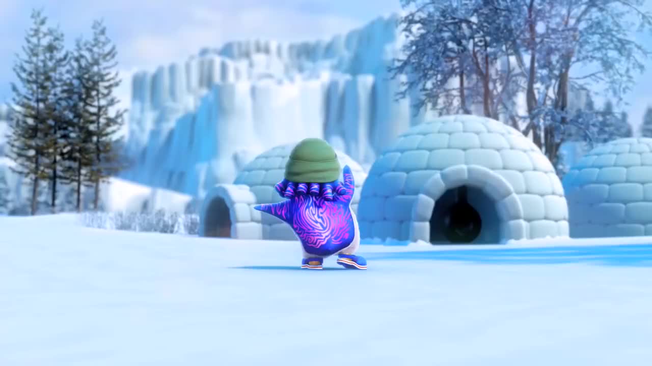 05.Badanamu Hits Vol. 1__720p（巴塔木精编,45分钟