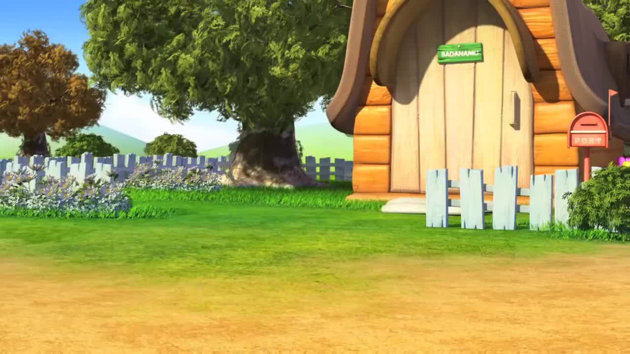 52.Meet the Nemie ee