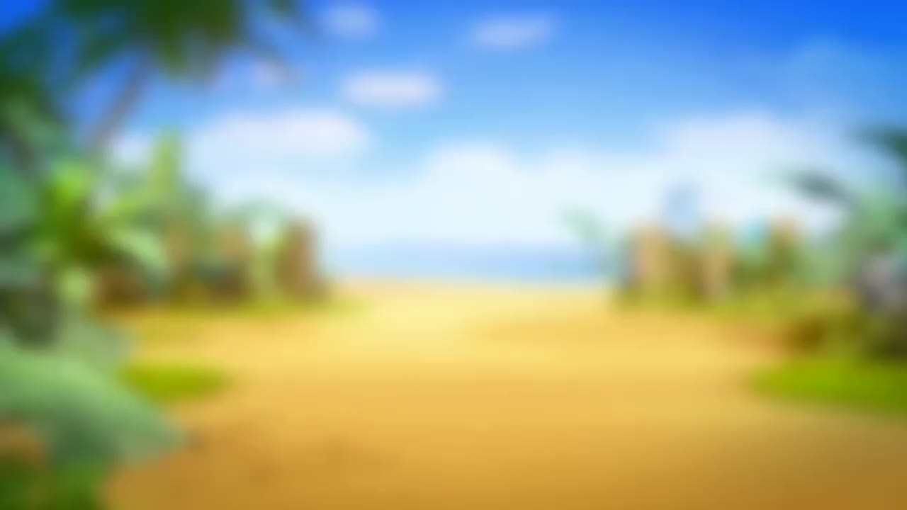 29.Hoola Hoola Hooping