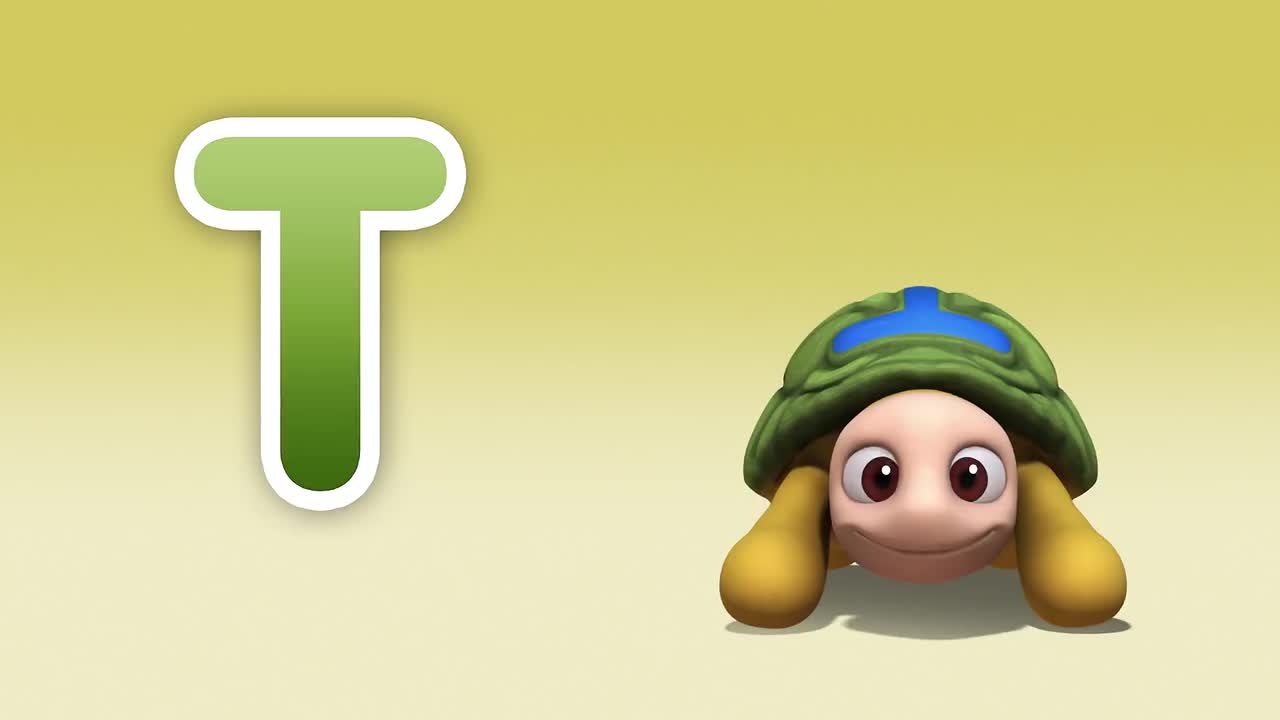 20.Meet the Nemie T_1080p