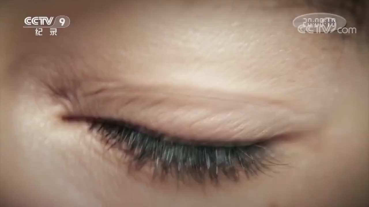 5 知本时代（上）