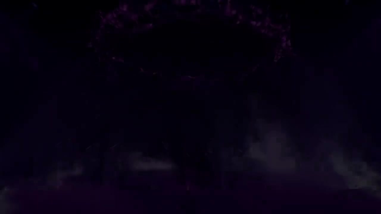 BLACKPINK - Pink Venom