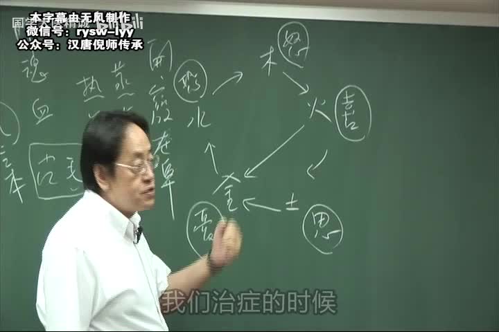 倪师-针灸大成-字幕版-12