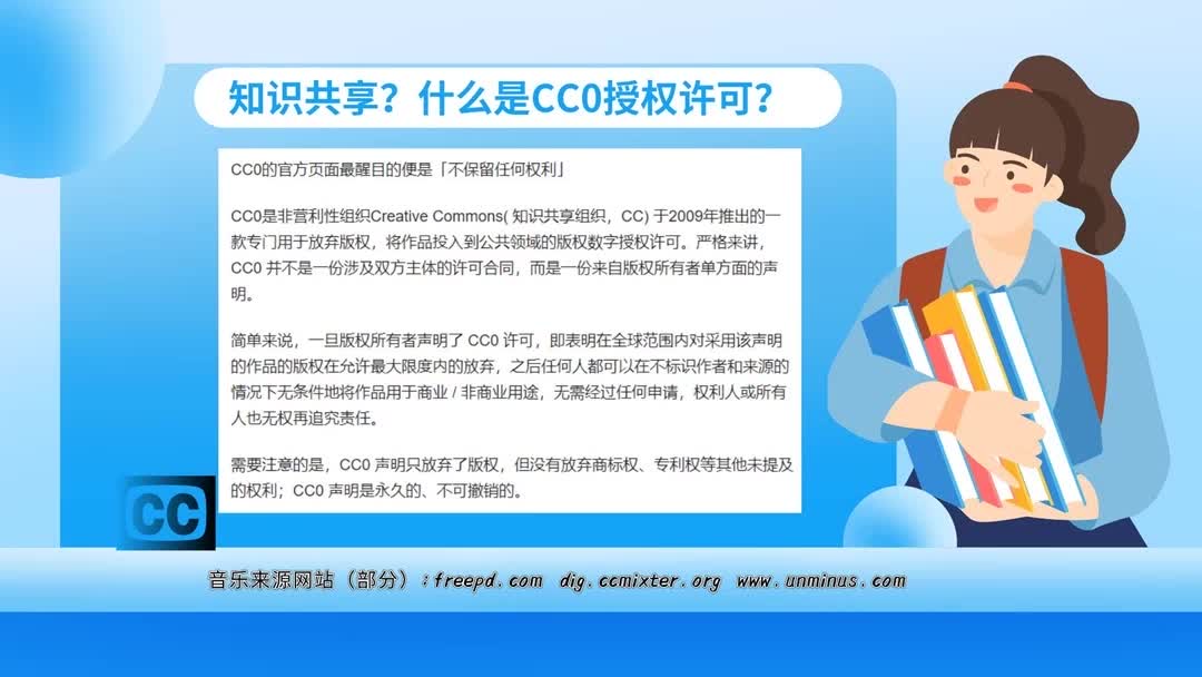 A_酷复古电吉他背景音乐