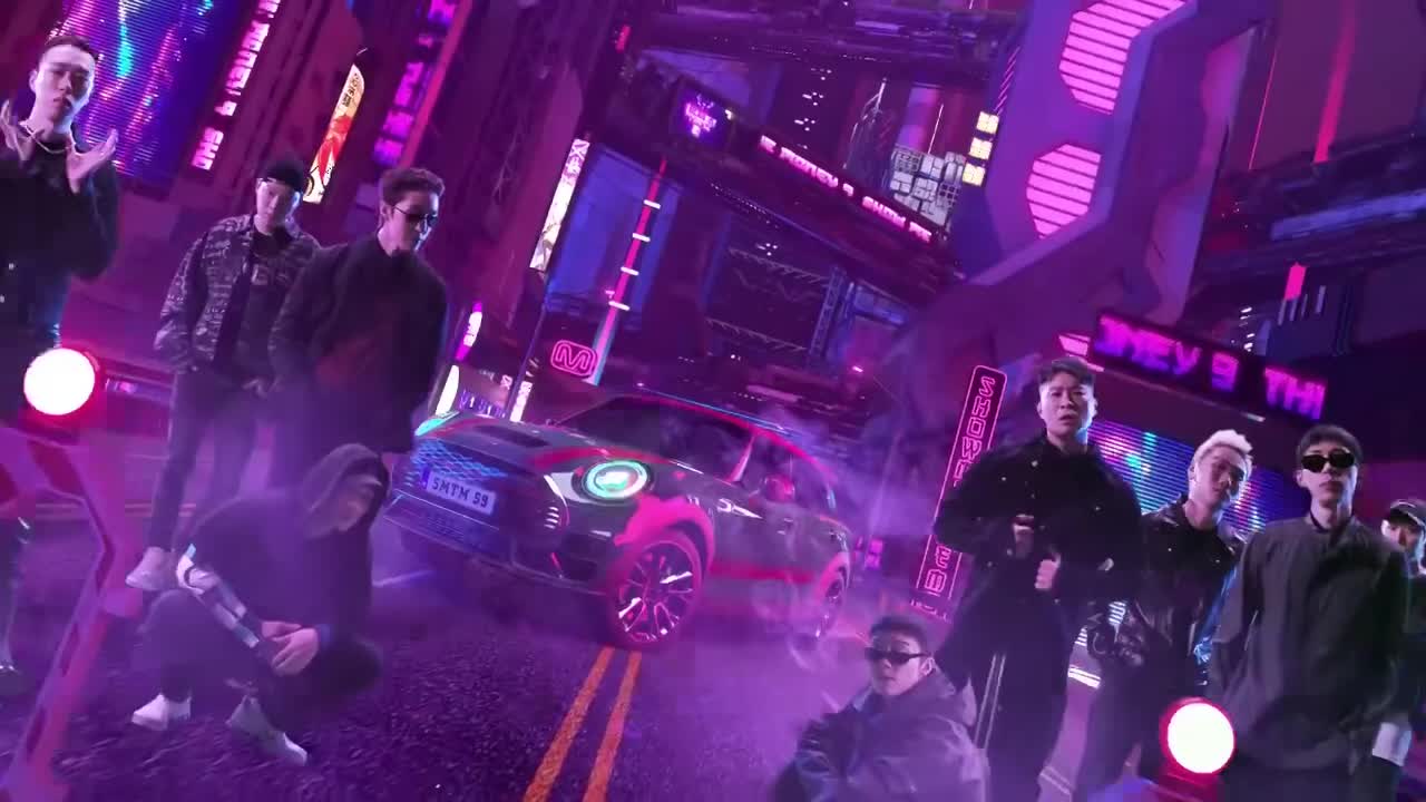 9 根