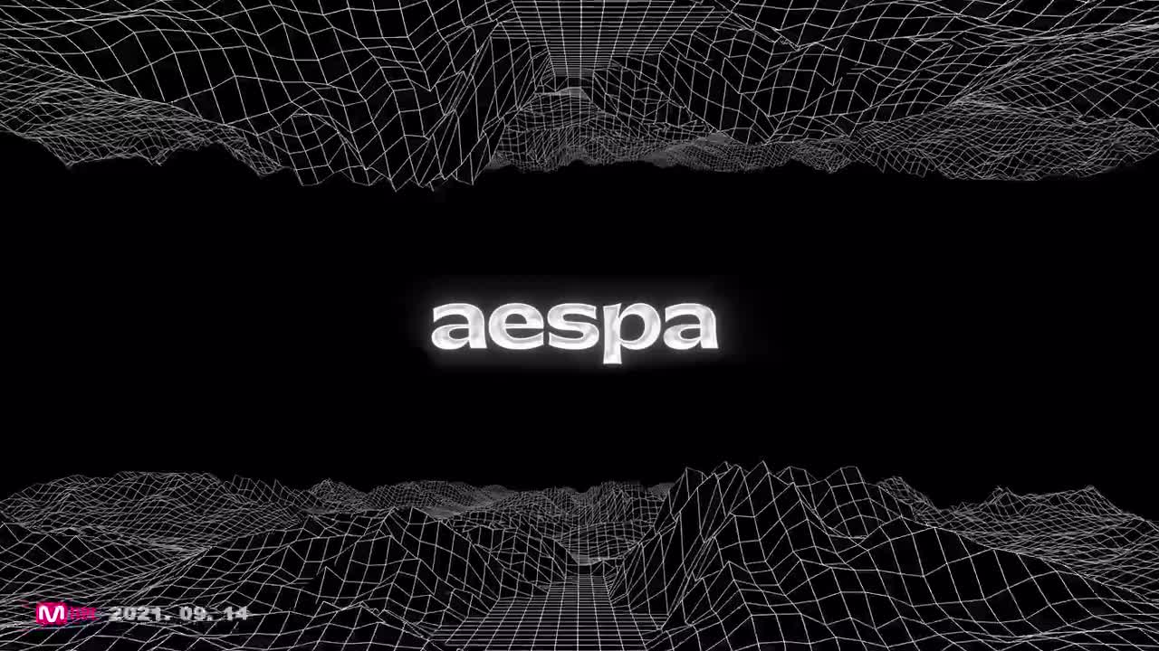 aespa - Next Level (Habstrakt Remix)