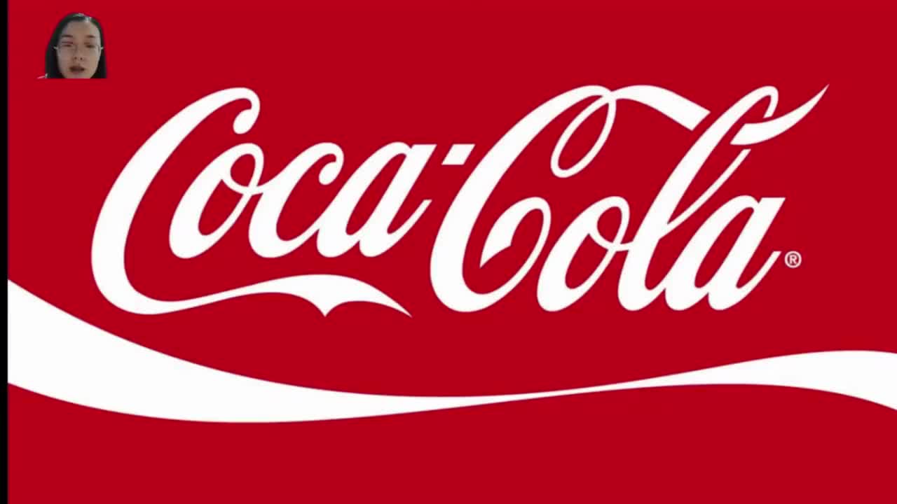 【法语零基础入门】-法语字母C的两种发音