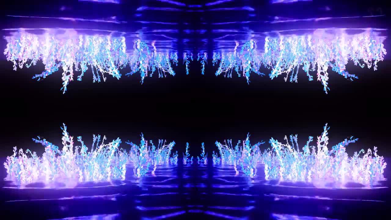 aespa - Next Level (IMLAY Remix)