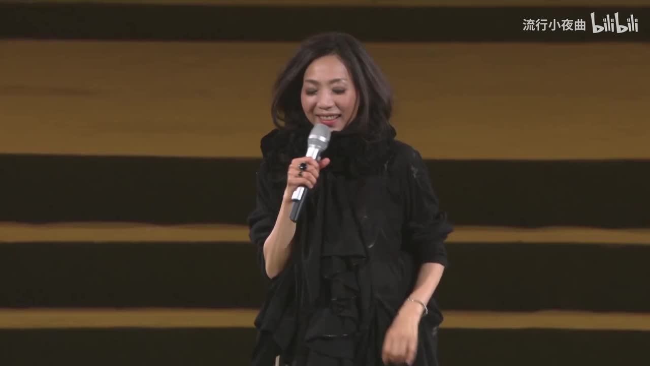 Michelle的第一天