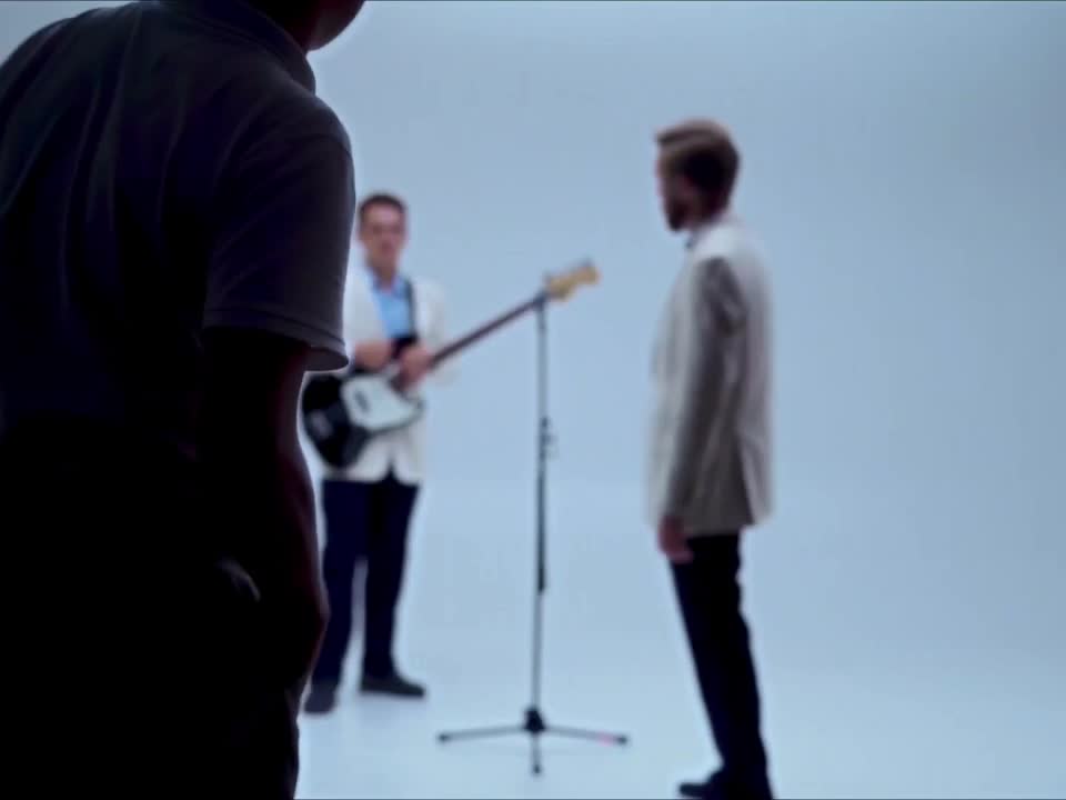 如何征服你---Как тебя покорить Official Video Peremotka Kak Tebia P