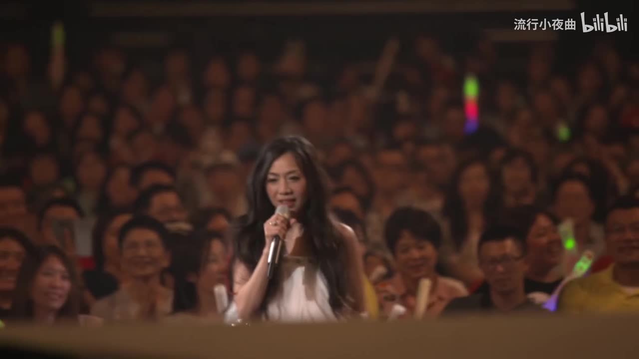 温哥华悲伤一号