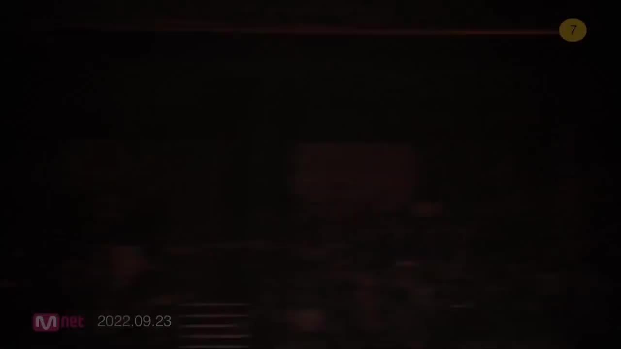 220928 TASTE-李旻浩 黄铉辰 李龙馥