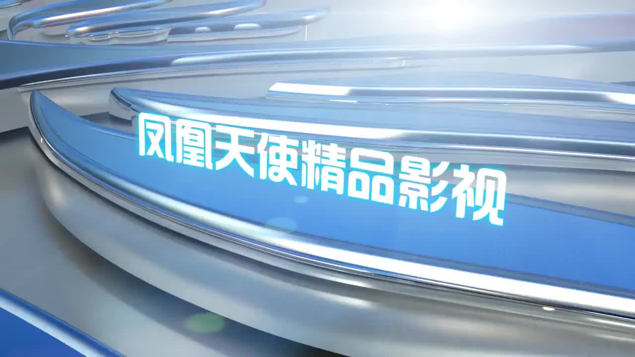 II.E10 精神病院（下）190519