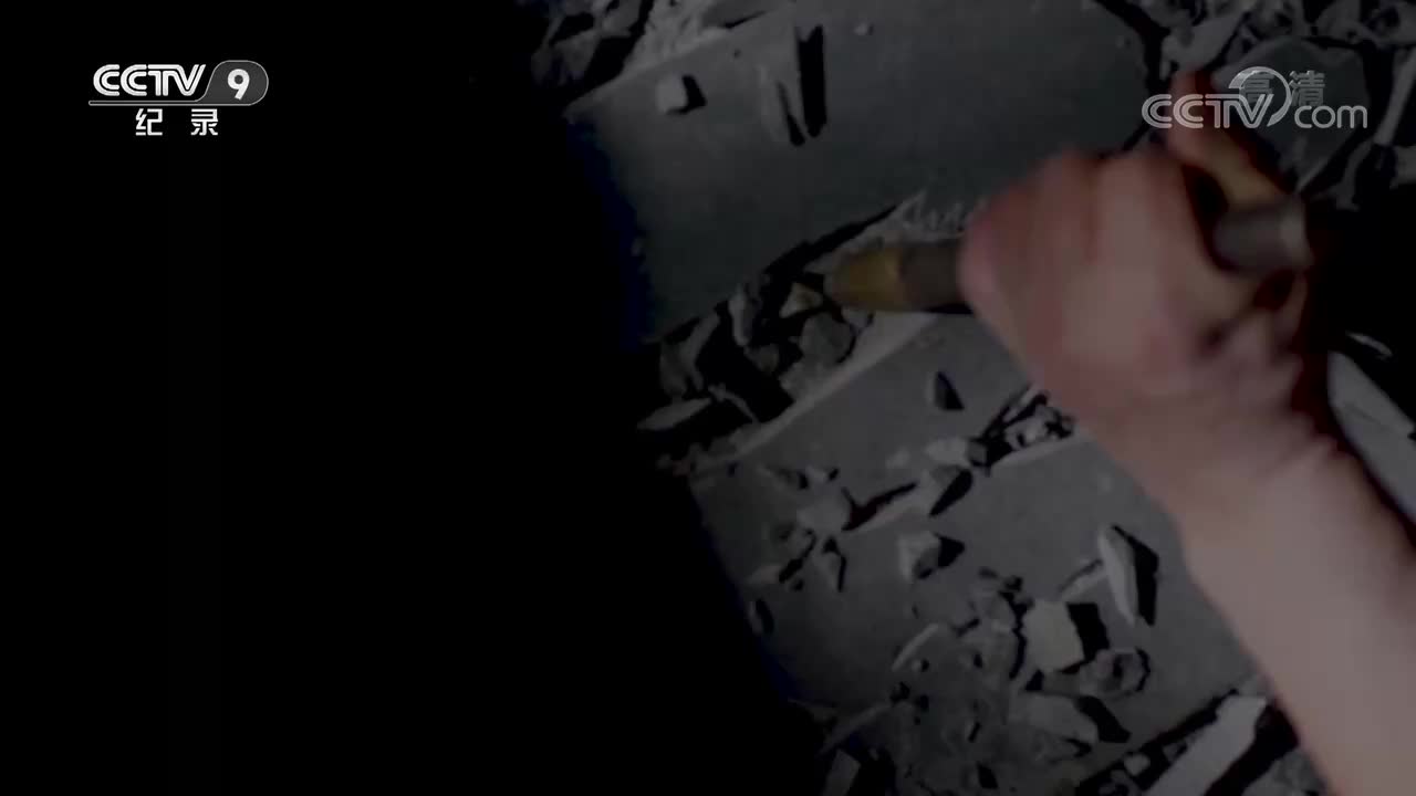 第2集 一个人能顶几个师