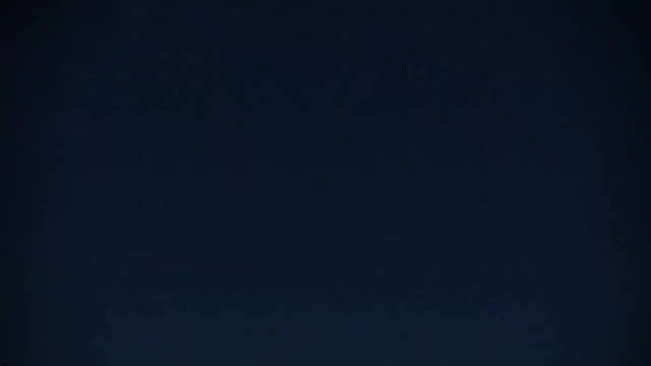 ハッピー・ハプニング　幸せの双子天使と聖夜の贈り物