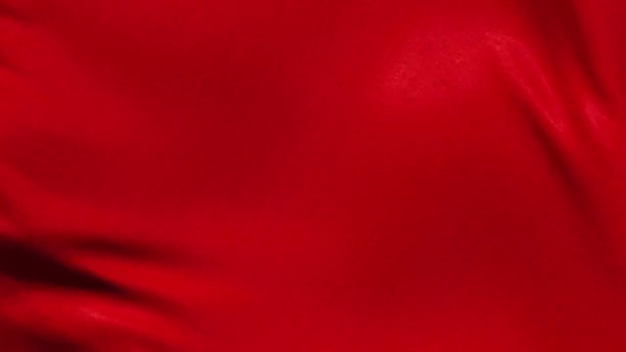 《丰碑·新疆脱贫攻坚纪实》第四集《精准施策》