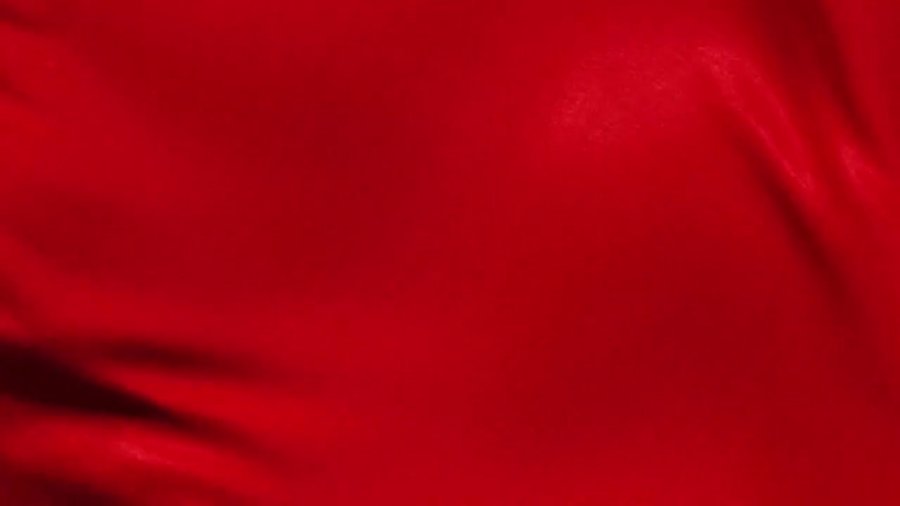 《丰碑·新疆脱贫攻坚纪实》第一集《黎元为先》