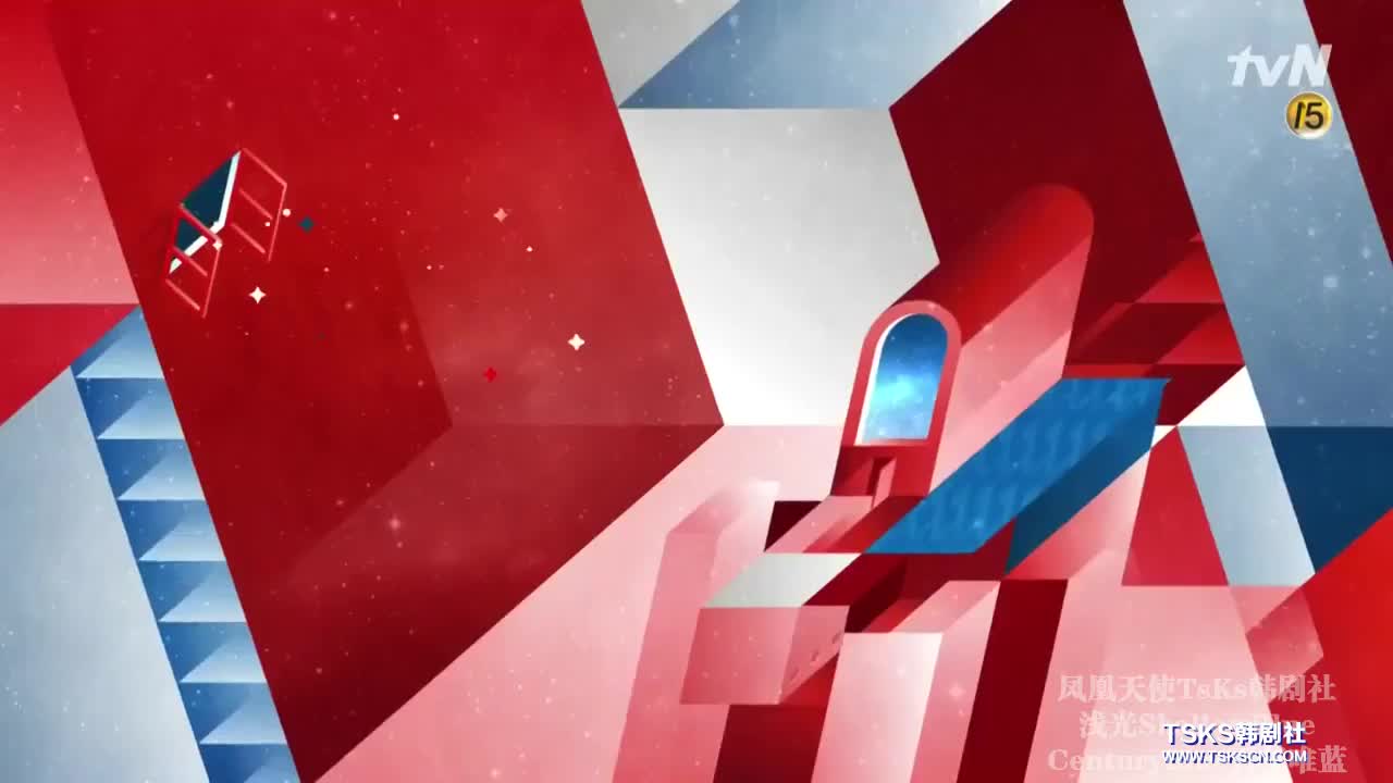 III.E03 丧尸工厂（上）200315