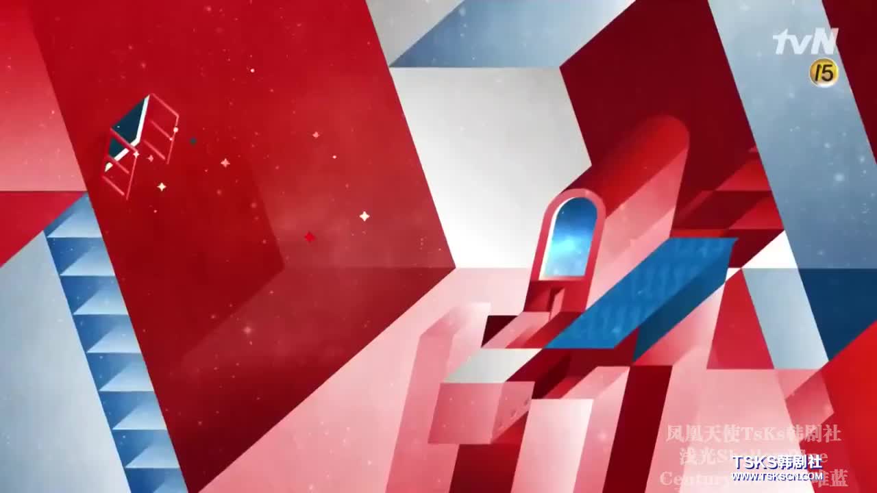 III.E05 黑暗别墅（上）200329