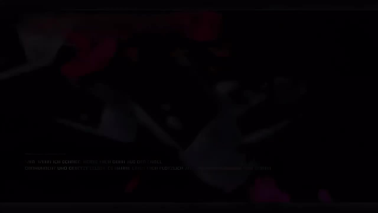 全新开放世界「后崩坏书」探索“重生之城”圣方丹的秘密