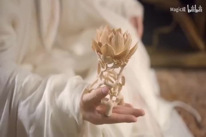 沉香_张杰&张靓颖_伴奏