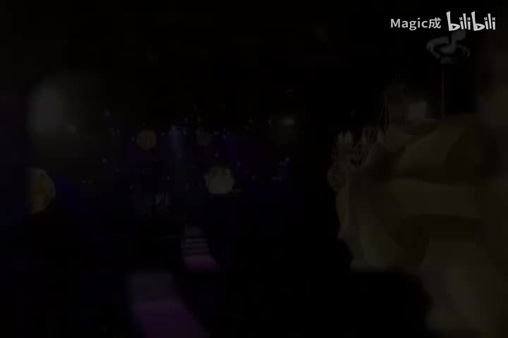 心墙_林俊杰_国语