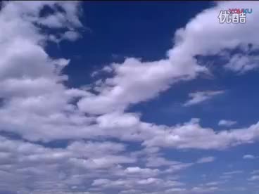 黄梅戏.血掌印 上集_标清_标清