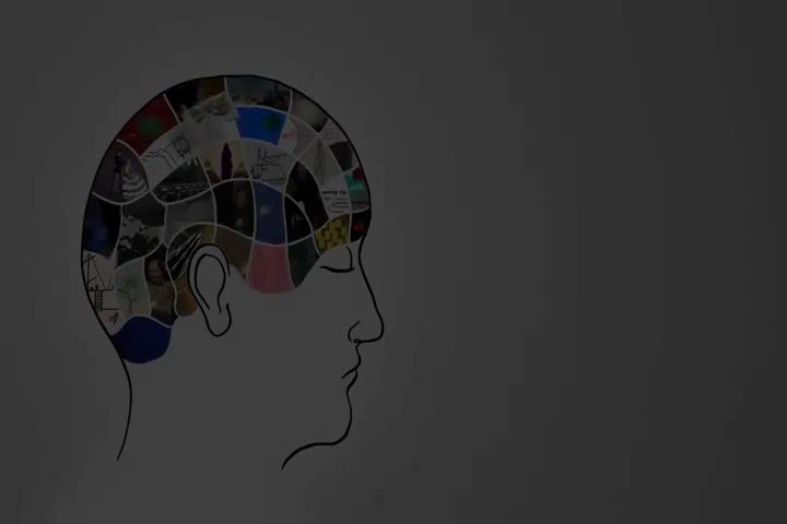 09-How Transistors Work - Gokul J. Krishnan