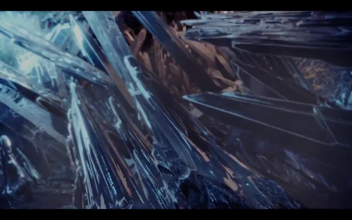 此乃古龙之王（打不过啊！！）