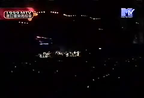 Beyond-Run Free Love Free