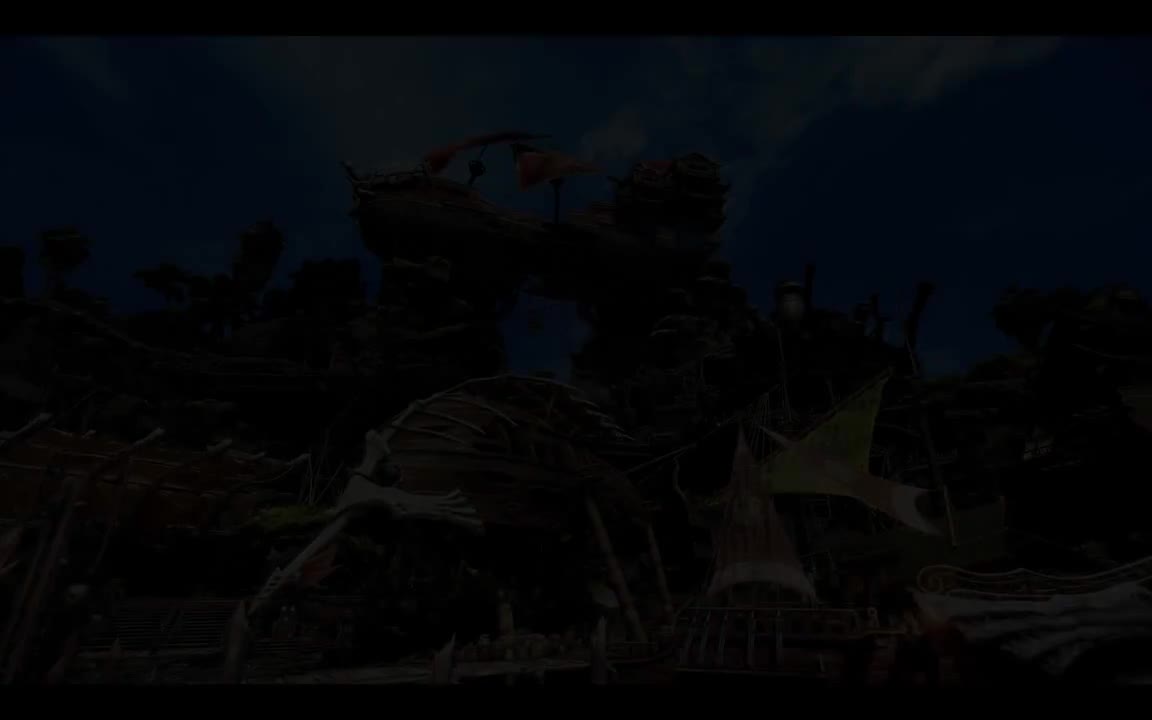 前往新大陆(餐桌是aibo永远滴家）