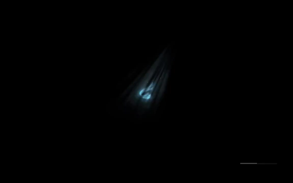 神秘王国的女王（射程A!！准头E!!)