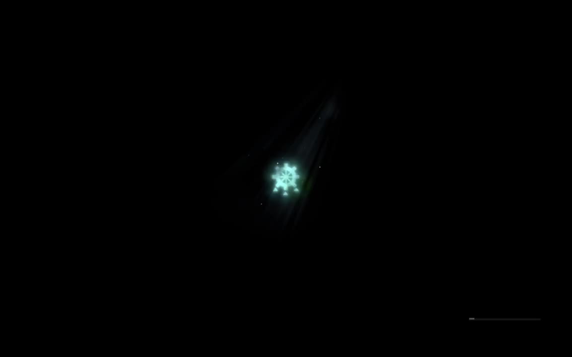 险恶的沼泽（核——桃——锤——！！！）