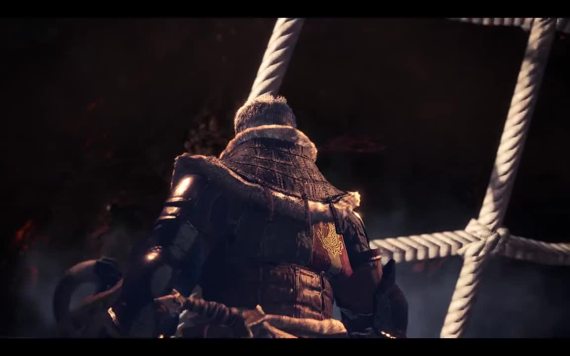 下次的生命之旅（word很大，熔山龙你要忍一下）