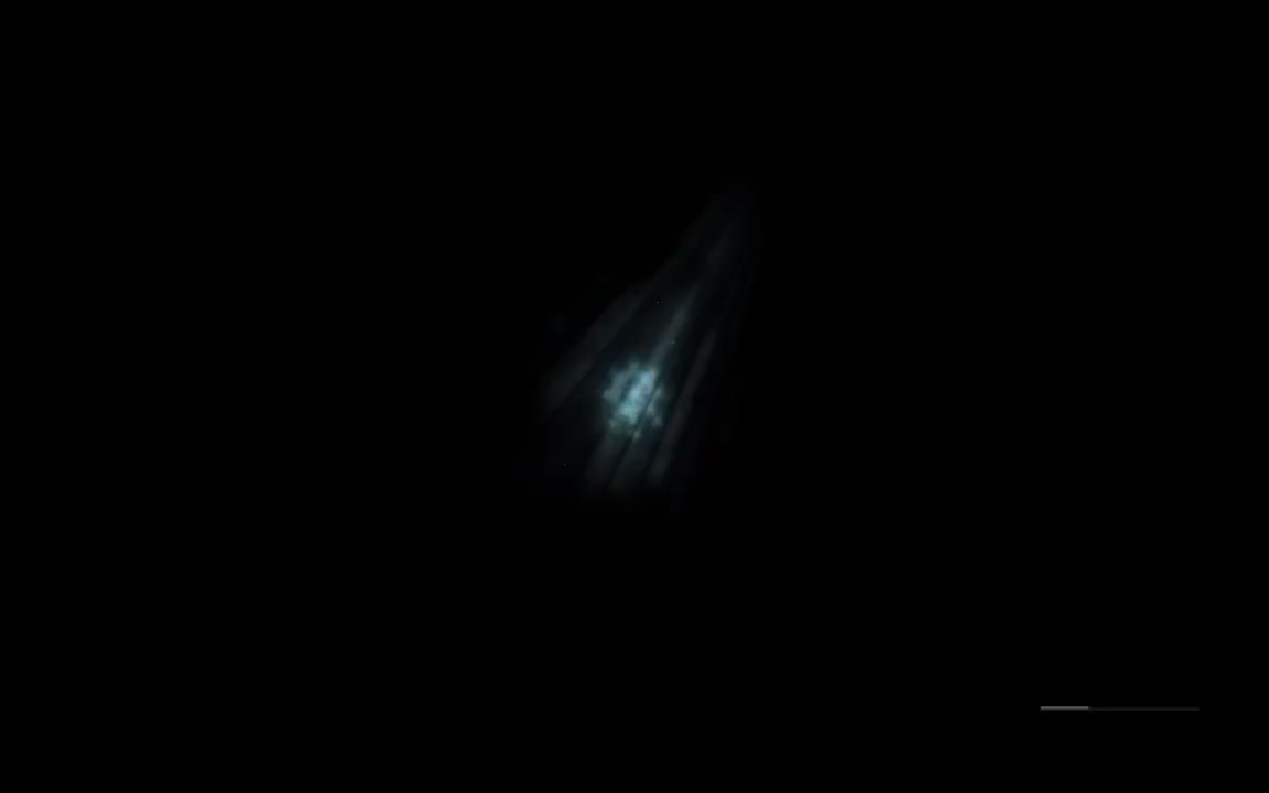 抵达星辰（最强新人上岗前的岗位介绍）