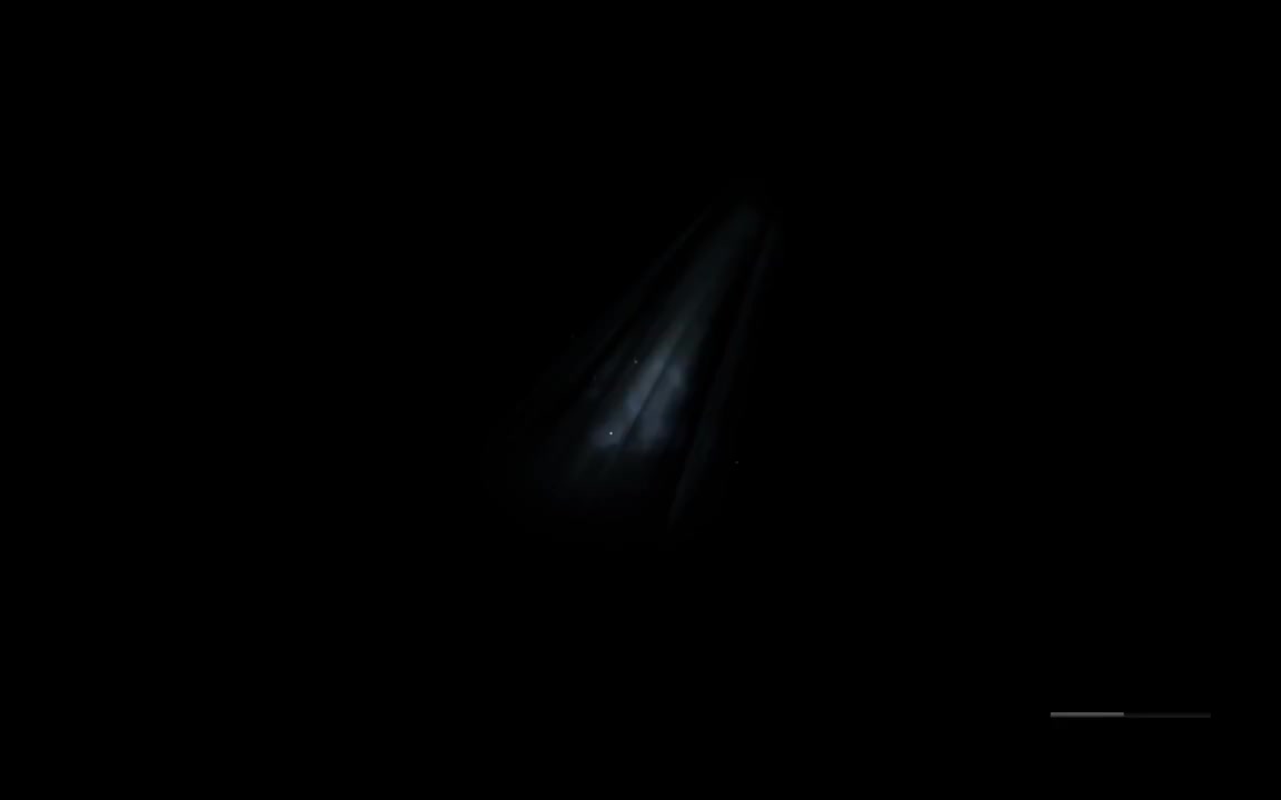 诱导作战，开始（脑筋动起来啦！过载啦！！）