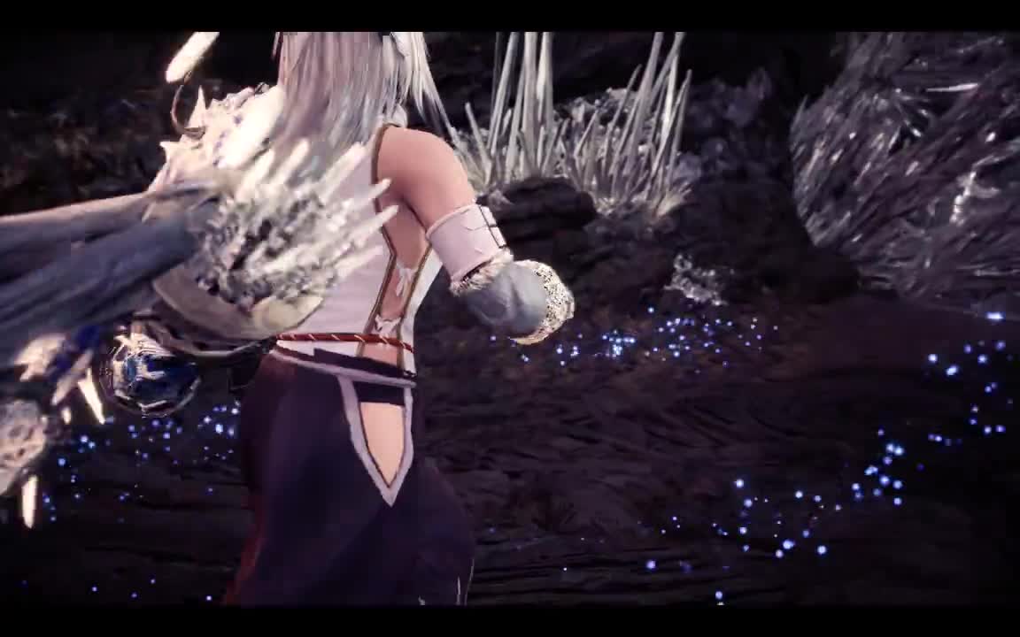 出现黑色创伤（奇面爹落荒而逃！）