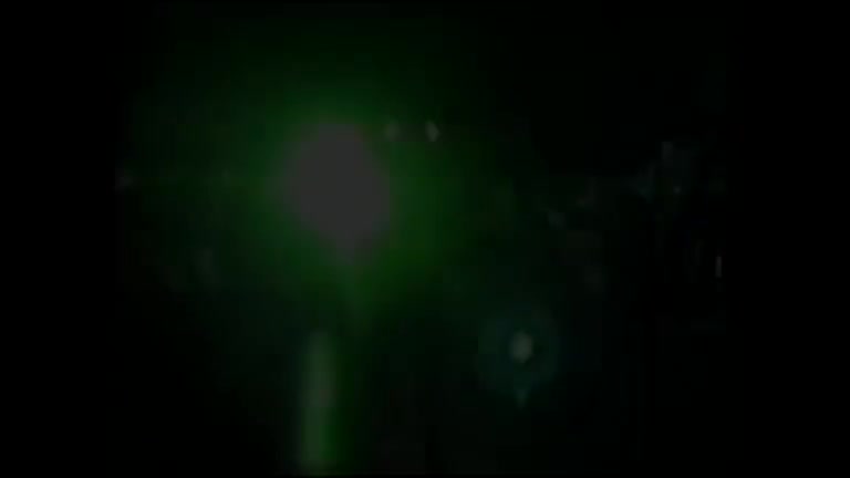 Beyond-过去与今天