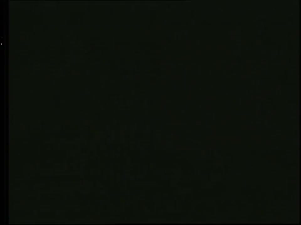 Beyond-喜欢一个人