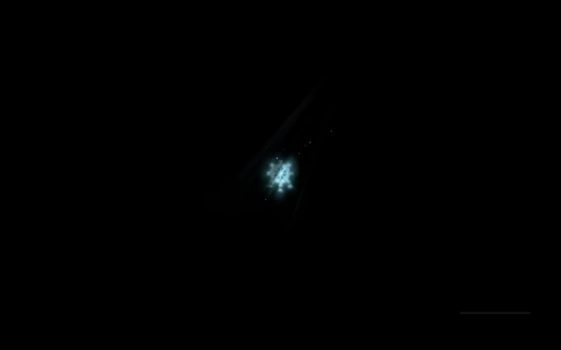 屹立于炎王身旁者（炎妃王和她的娇夫炎喵龙）