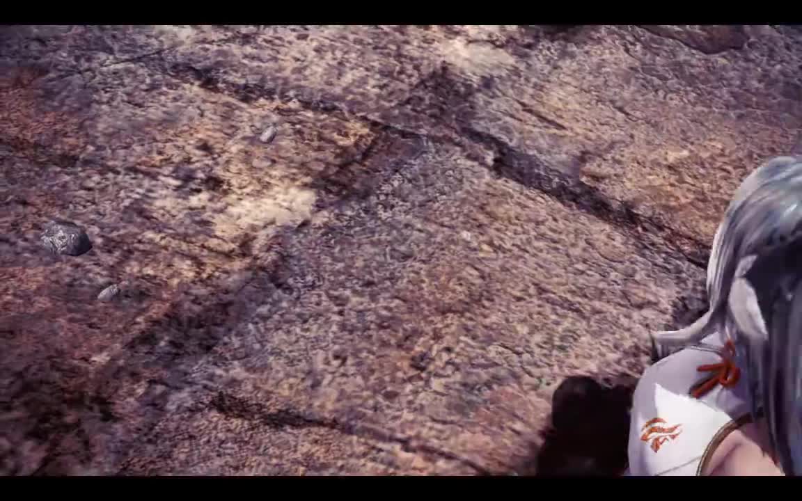 危险的车轮（道路千万条，安全的一条，请勿乱丢垃圾）