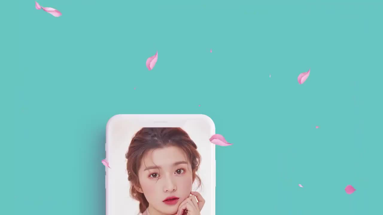 III.E12 疑问的地堡（下）200607